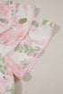 floral-contrast-edge-layered-short-sleeve-mini-dress OhSoStyled at Sophia's Style-6